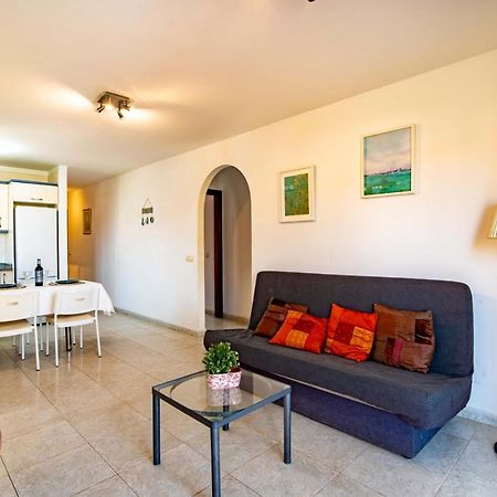 Alquilaencanarias-Medano Atalaya, Terrace & Pool เอลเมดาโน ภายนอก รูปภาพ