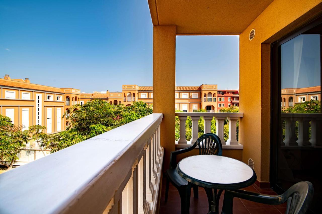 Alquilaencanarias-Medano Atalaya, Terrace & Pool เอลเมดาโน ภายนอก รูปภาพ